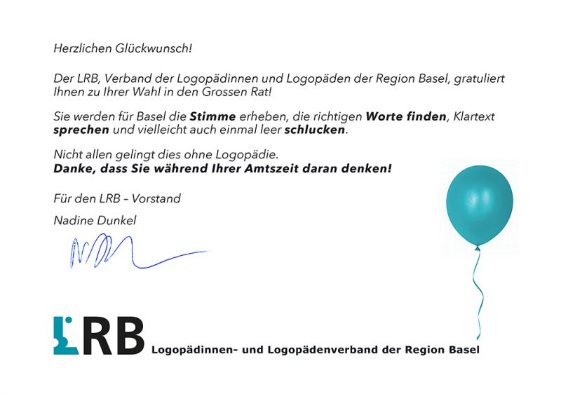 2450.4-FT©rgb.Grossräte-gross.jpg