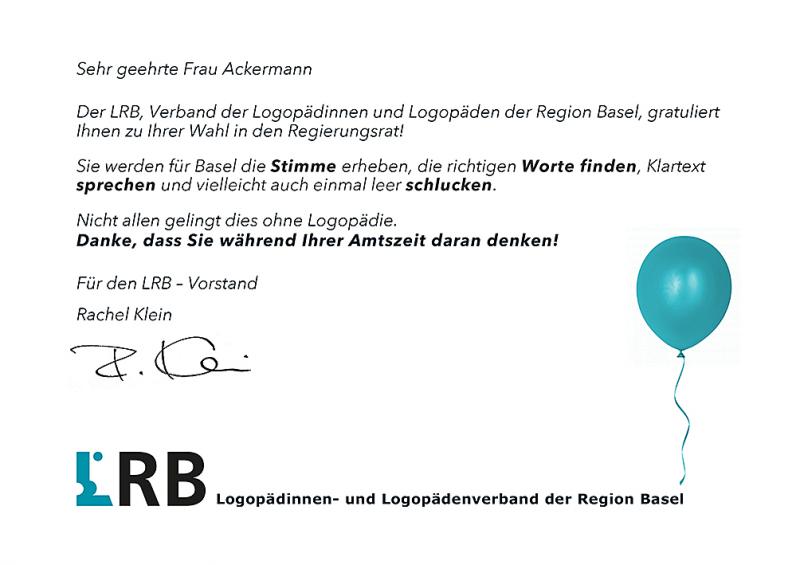 2450.4-FT©rgb.Regierungsräte-gross.jpg