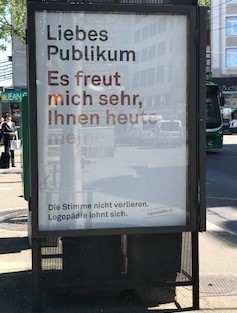 Plakat_Schifflände_0.jpeg