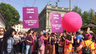 frauenstreik_netz.jpg